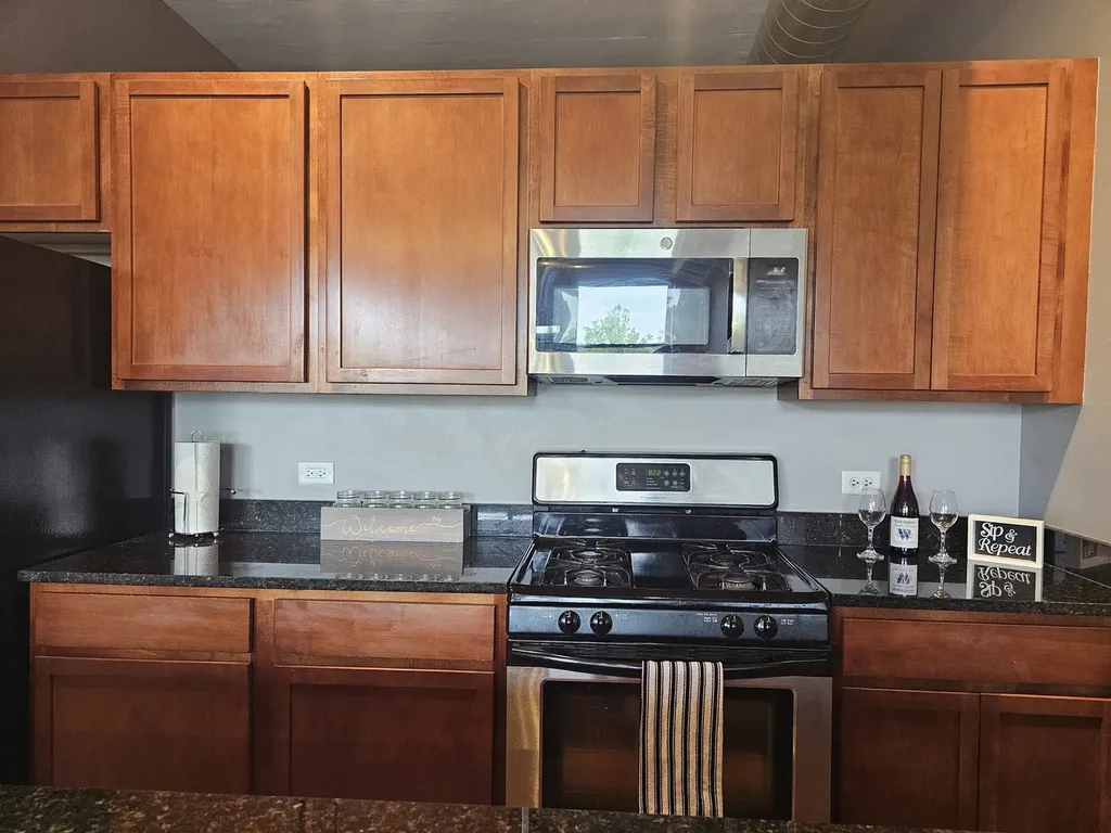 2323 West Pershing Road Chicago IL 60609