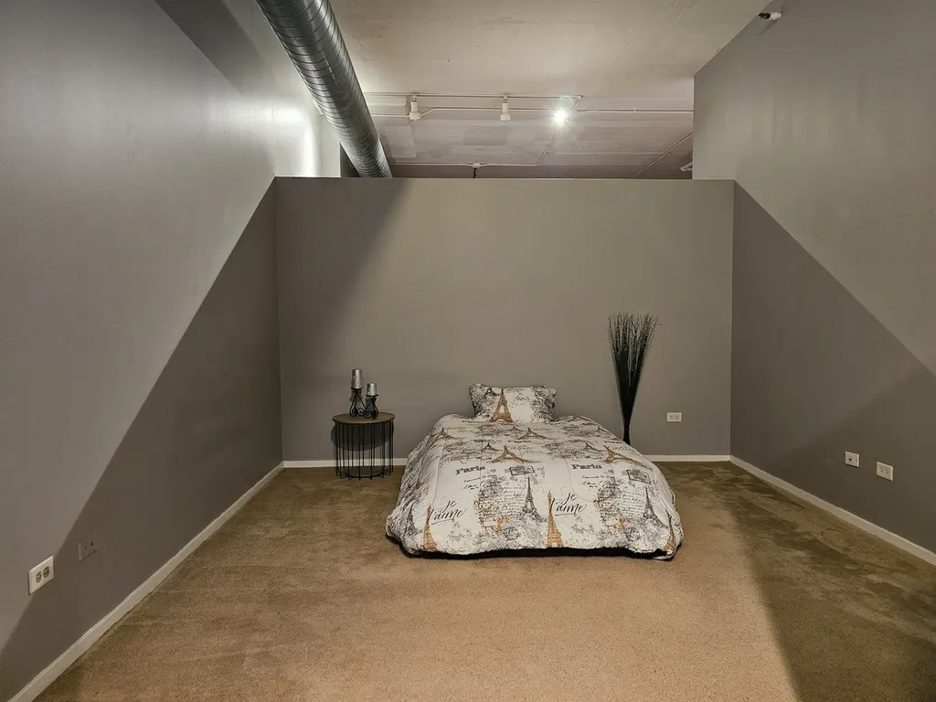 2323 West Pershing Road Chicago IL 60609