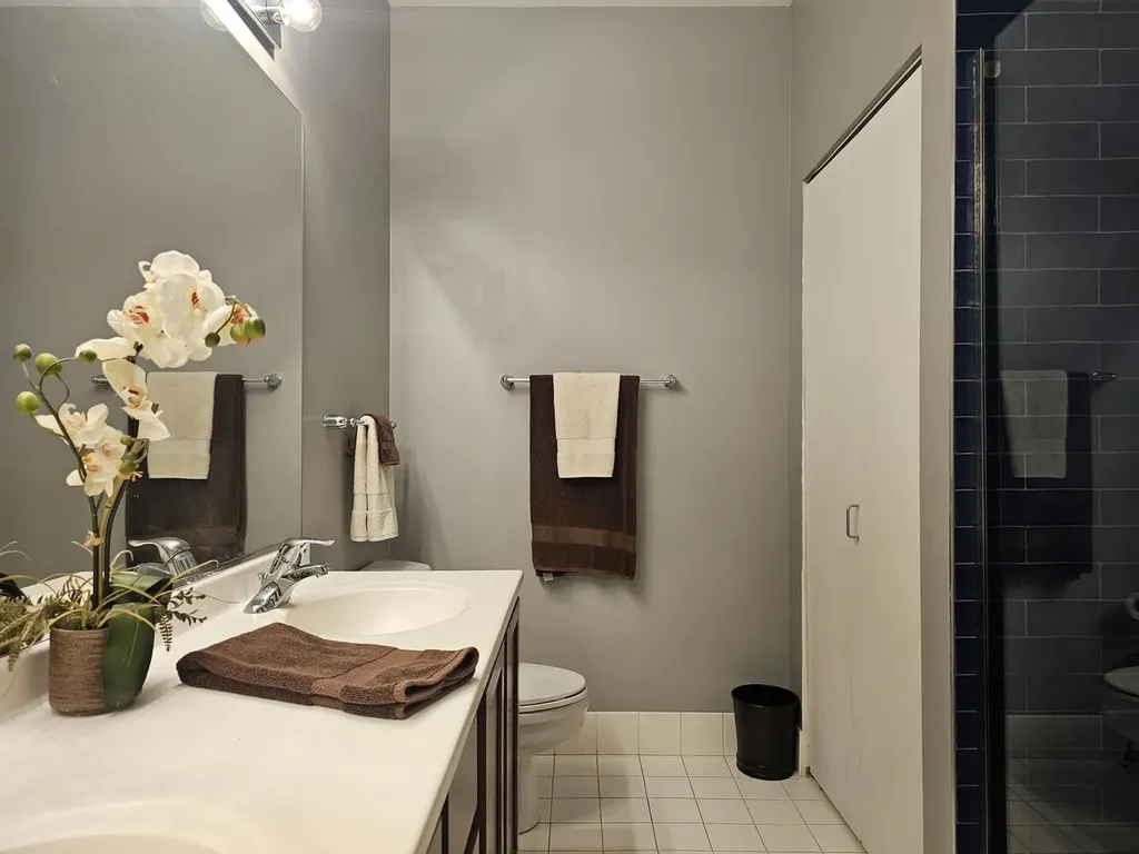 2323 West Pershing Road Chicago IL 60609