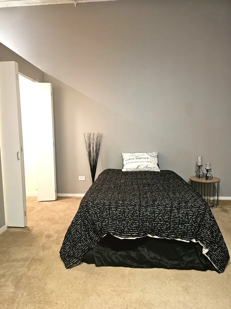 2323 West Pershing Road Chicago IL 60609