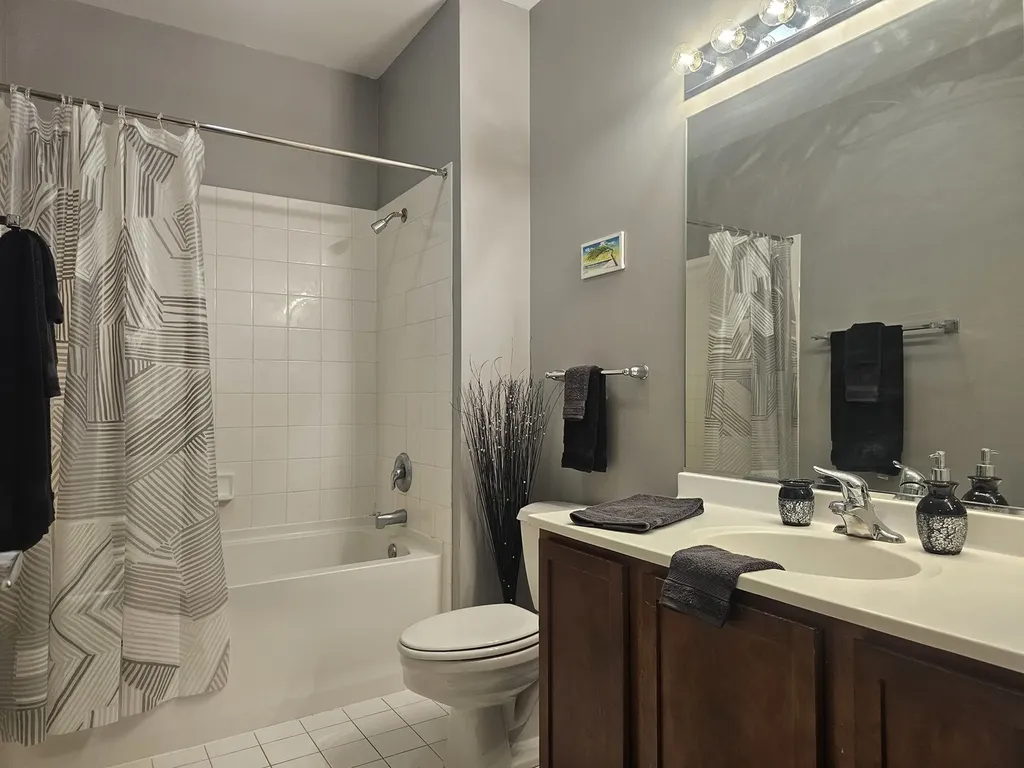 2323 West Pershing Road Chicago IL 60609