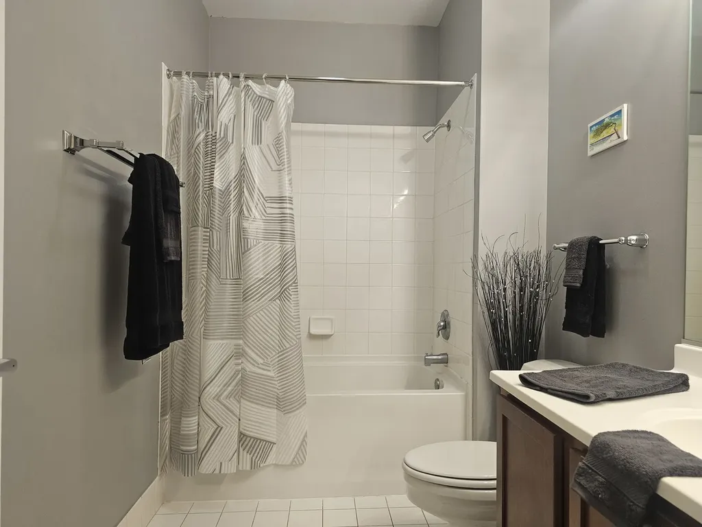 2323 West Pershing Road Chicago IL 60609