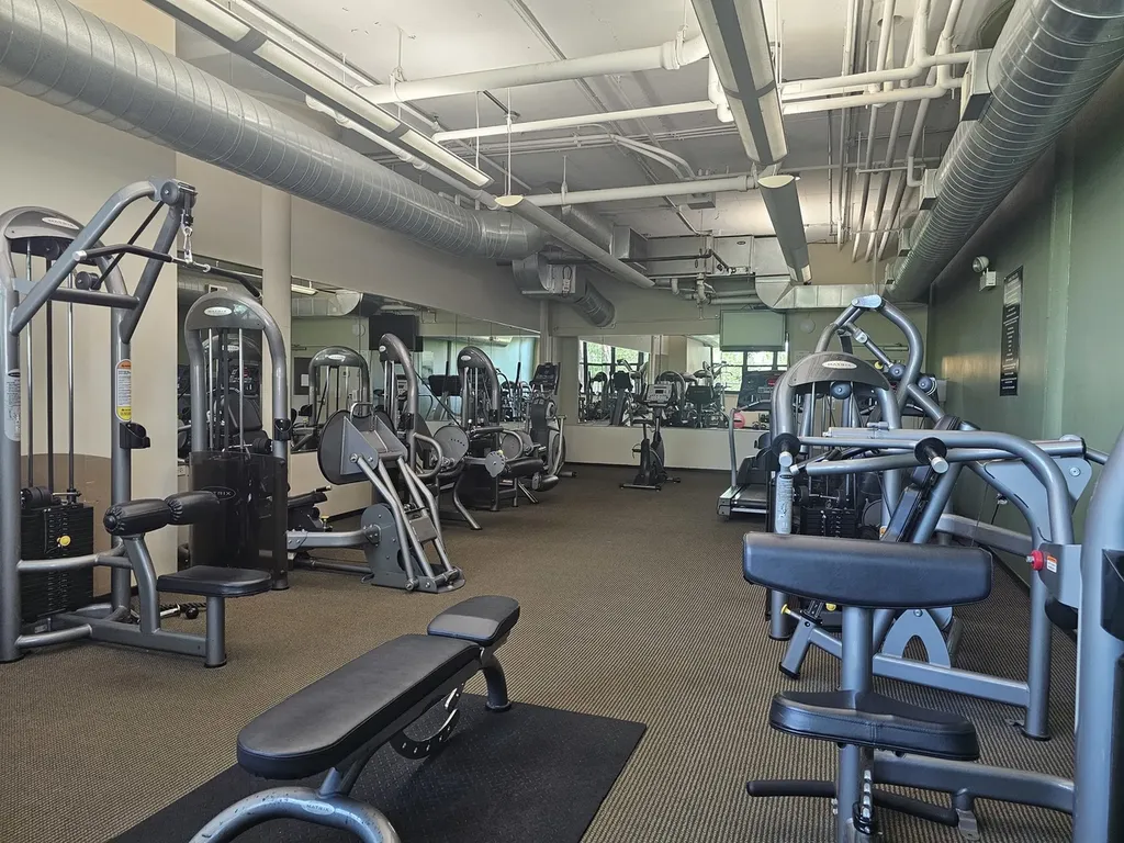 2323 West Pershing Road Chicago IL 60609