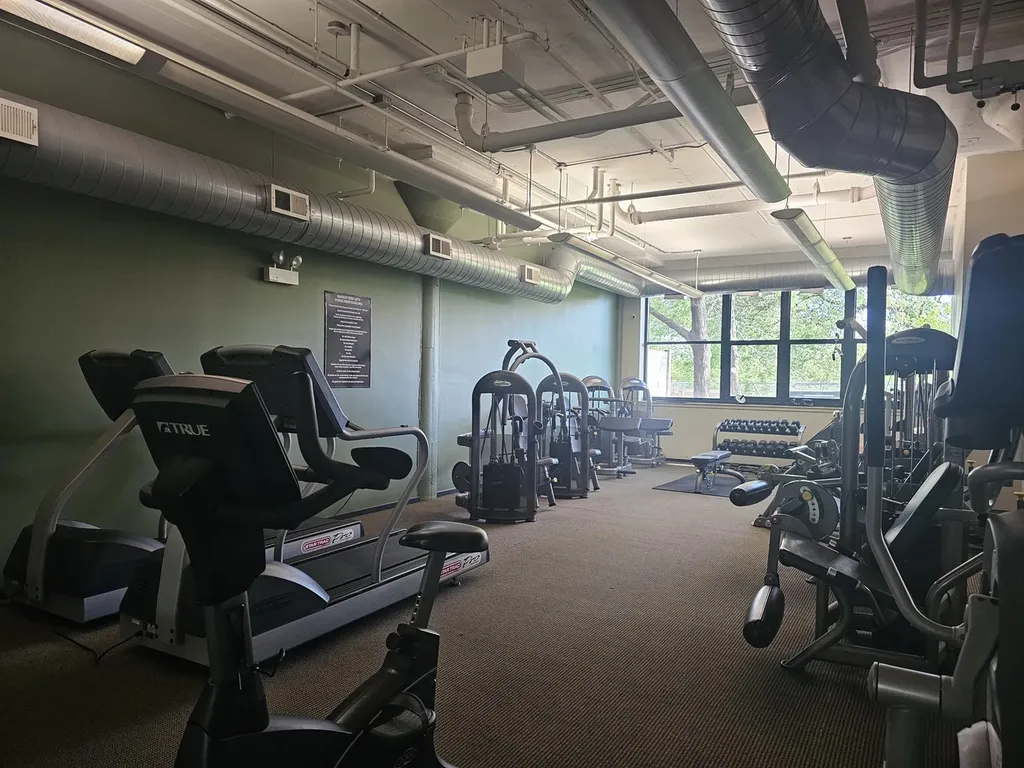 2323 West Pershing Road Chicago IL 60609