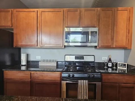 2323 West Pershing Road Chicago IL 60609