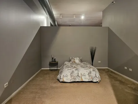 2323 West Pershing Road Chicago IL 60609