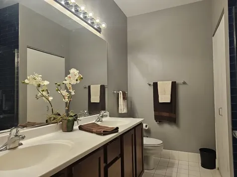 2323 West Pershing Road Chicago IL 60609