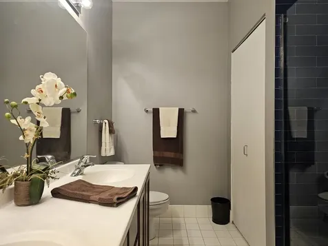 2323 West Pershing Road Chicago IL 60609