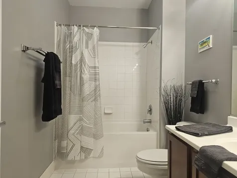 2323 West Pershing Road Chicago IL 60609