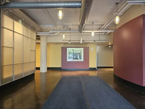 2323 West Pershing Road Chicago IL 60609