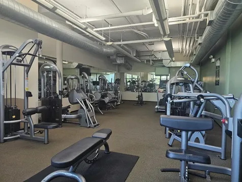 2323 West Pershing Road Chicago IL 60609