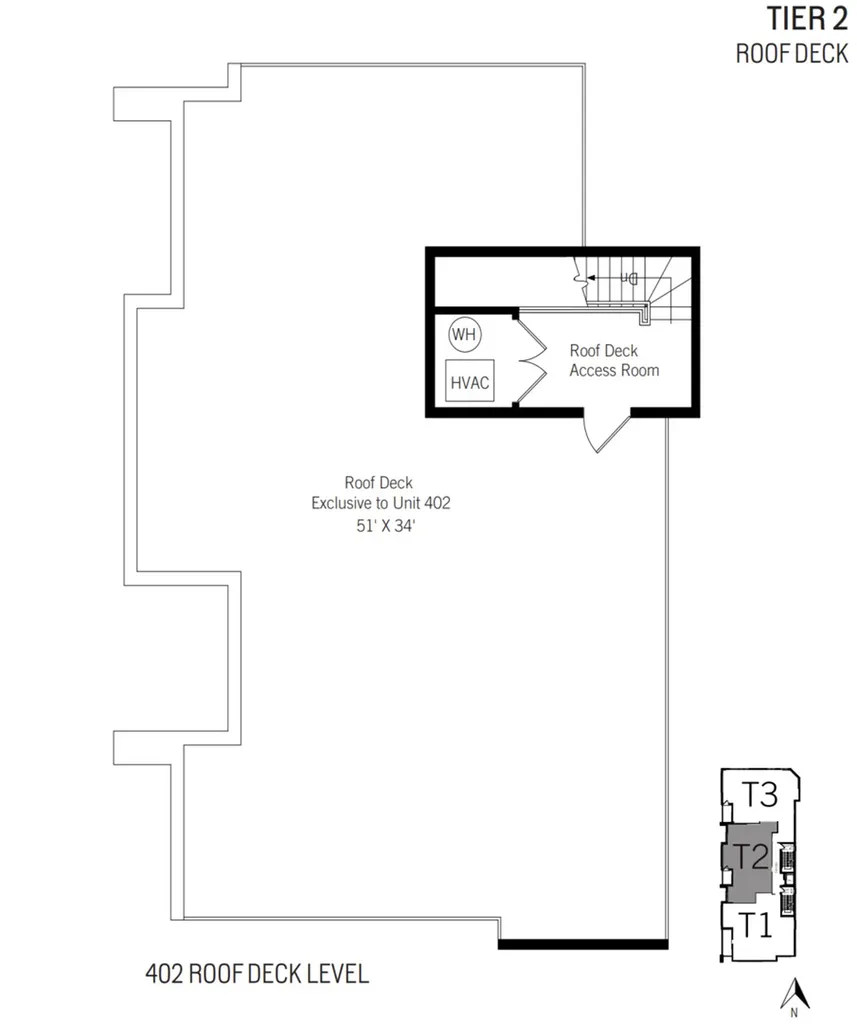 805 North California Avenue Chicago IL 60622