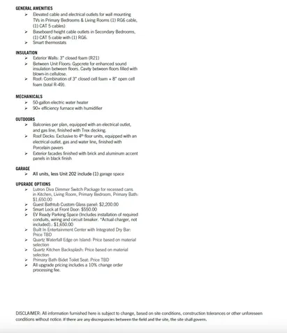 805 North California Avenue Chicago IL 60622