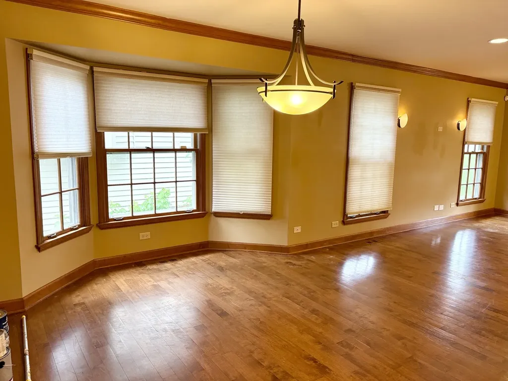 244 Knoll Street Wheaton IL 60187