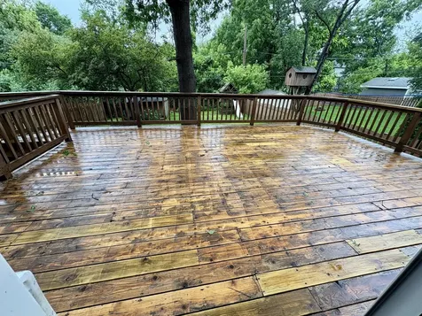 244 Knoll Street Wheaton IL 60187