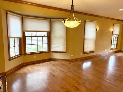 244 Knoll Street Wheaton IL 60187