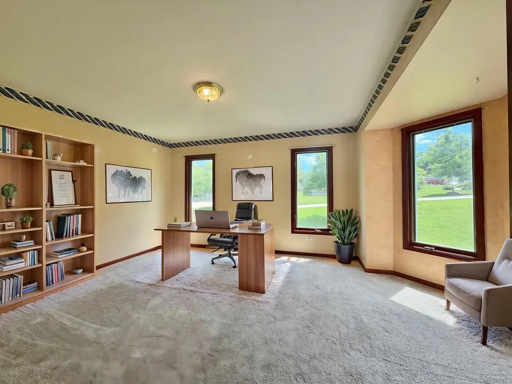 1 Genesee Court Bolingbrook IL 60440
