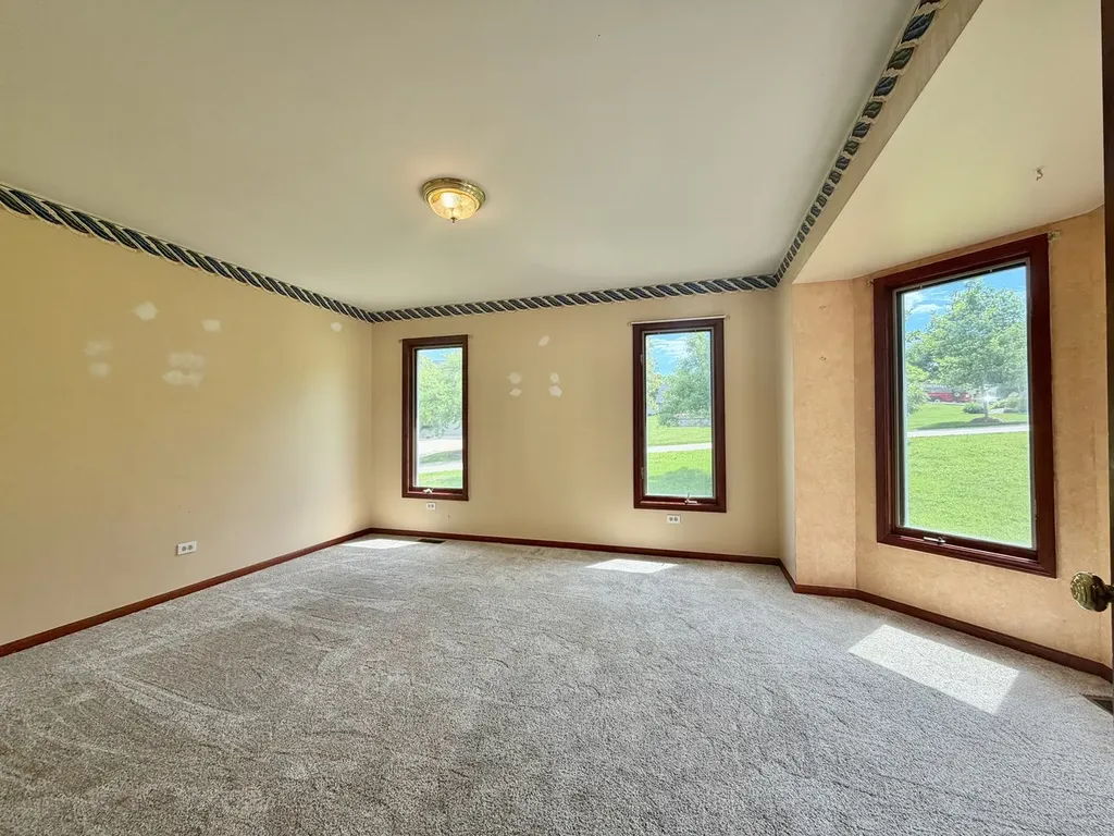 1 Genesee Court Bolingbrook IL 60440