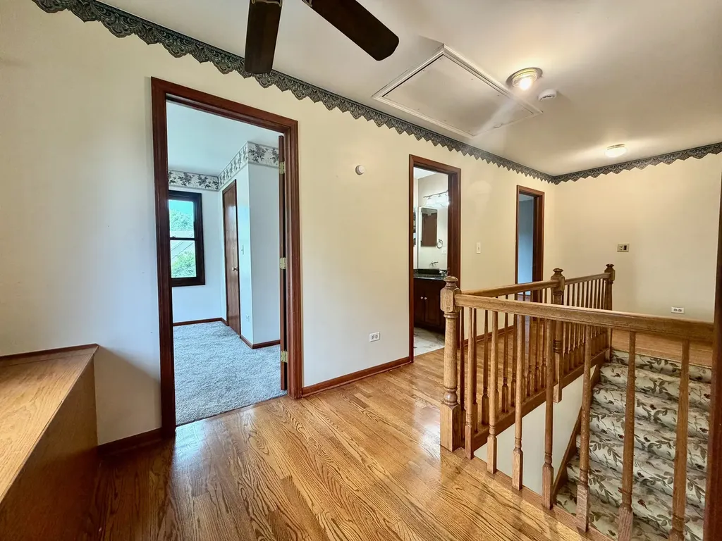 1 Genesee Court Bolingbrook IL 60440
