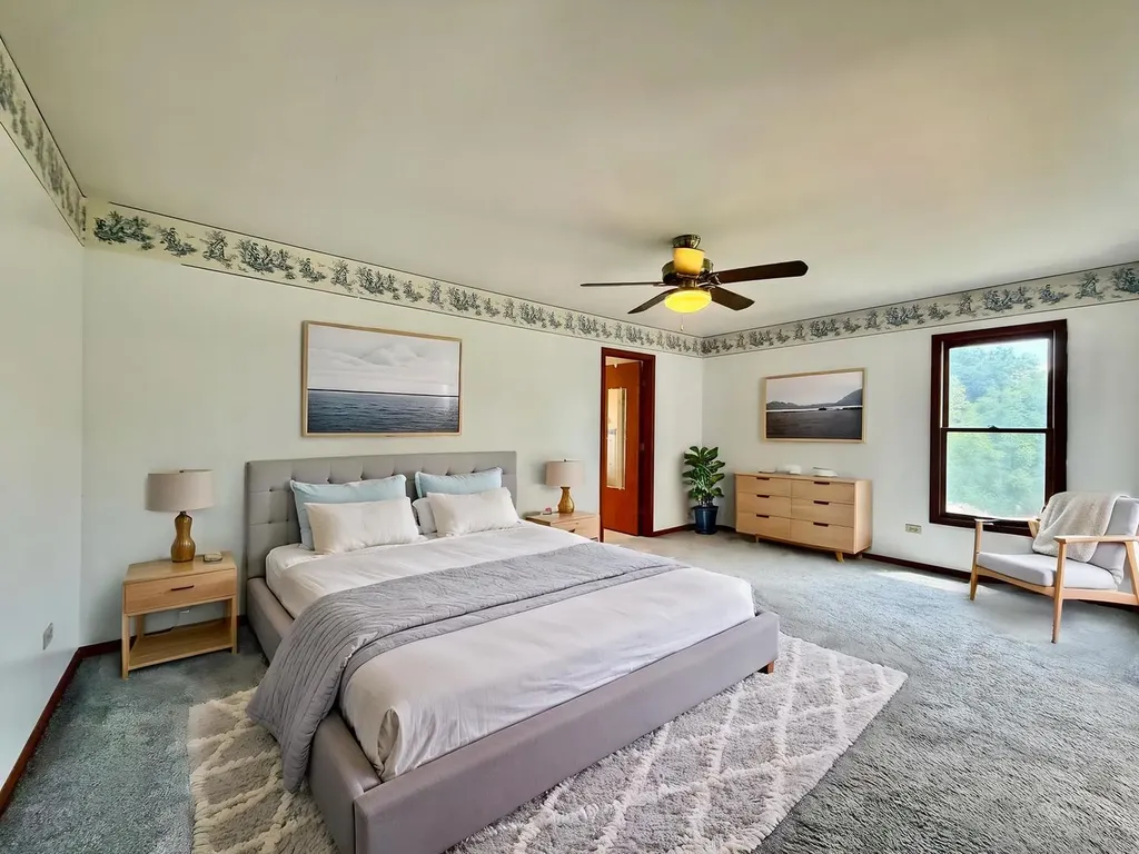 1 Genesee Court Bolingbrook IL 60440