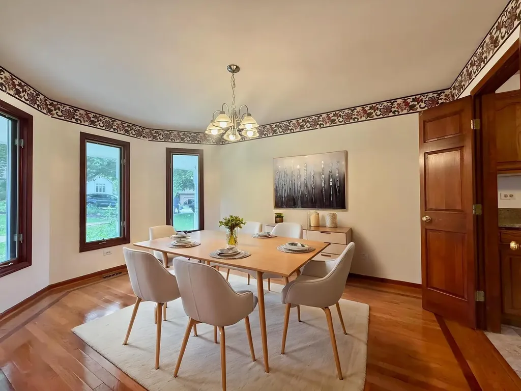1 Genesee Court Bolingbrook IL 60440