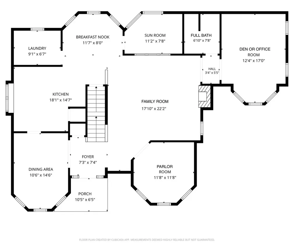 1 Genesee Court Bolingbrook IL 60440
