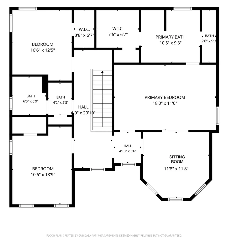 1 Genesee Court Bolingbrook IL 60440