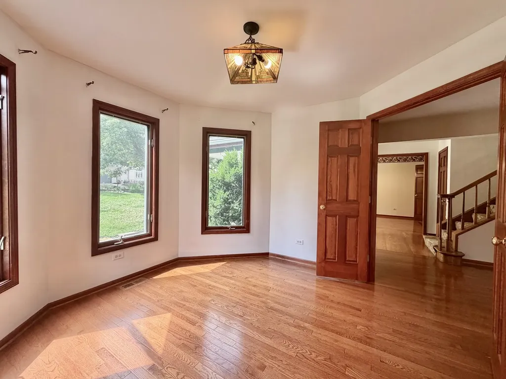 1 Genesee Court Bolingbrook IL 60440