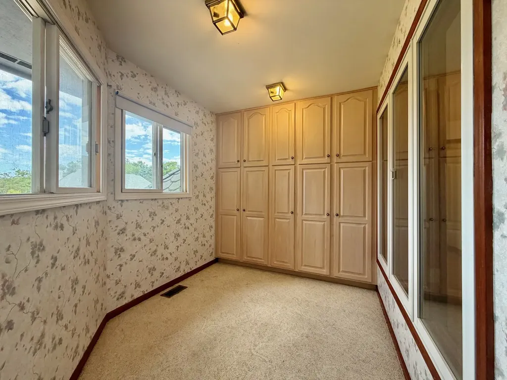 1 Genesee Court Bolingbrook IL 60440