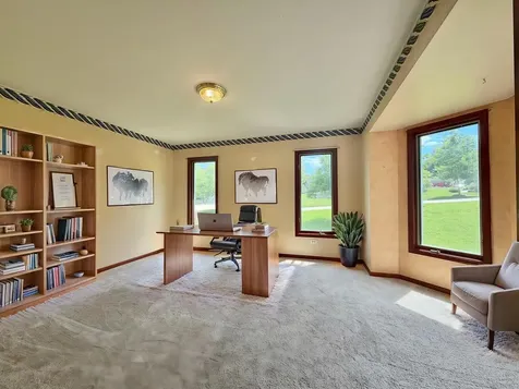 1 Genesee Court Bolingbrook IL 60440
