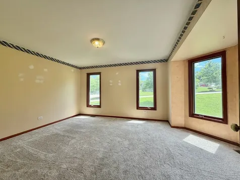 1 Genesee Court Bolingbrook IL 60440