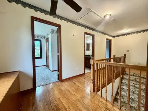 1 Genesee Court Bolingbrook IL 60440