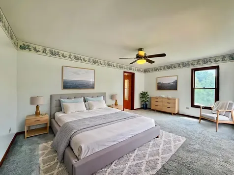 1 Genesee Court Bolingbrook IL 60440
