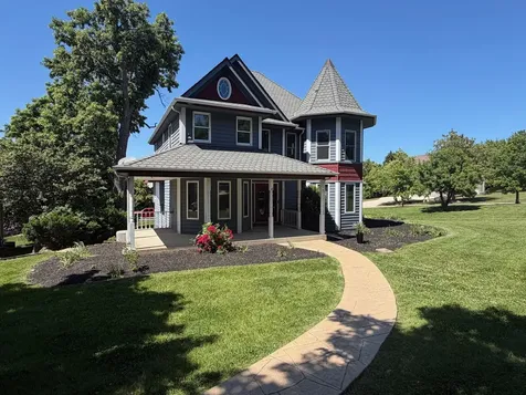 1 Genesee Court Bolingbrook IL 60440