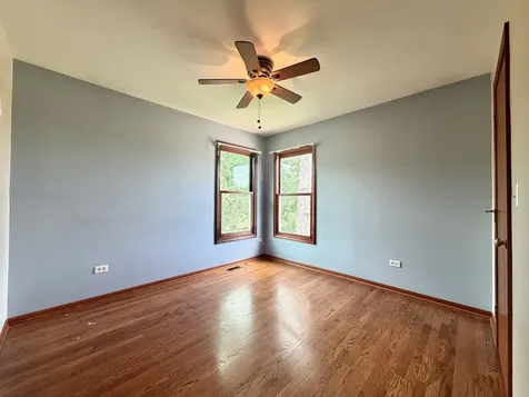 1 Genesee Court Bolingbrook IL 60440