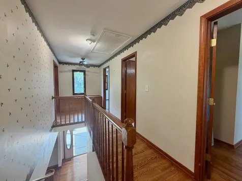 1 Genesee Court Bolingbrook IL 60440