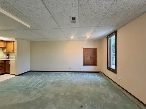 1 Genesee Court Bolingbrook IL 60440