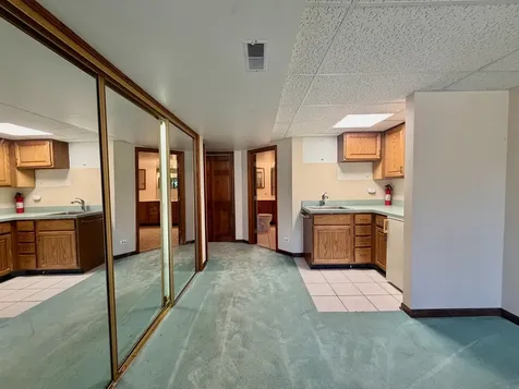 1 Genesee Court Bolingbrook IL 60440