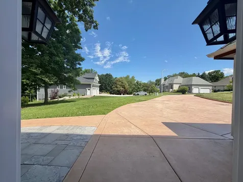 1 Genesee Court Bolingbrook IL 60440