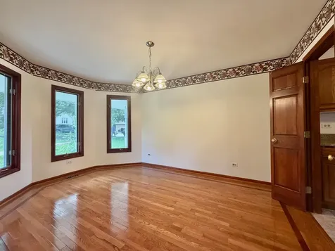 1 Genesee Court Bolingbrook IL 60440
