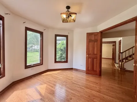 1 Genesee Court Bolingbrook IL 60440