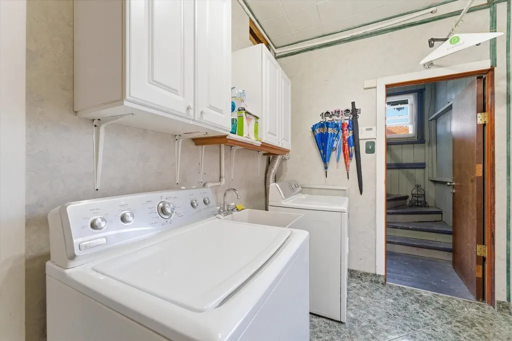 4431 South Washtenaw Avenue Chicago IL 60632