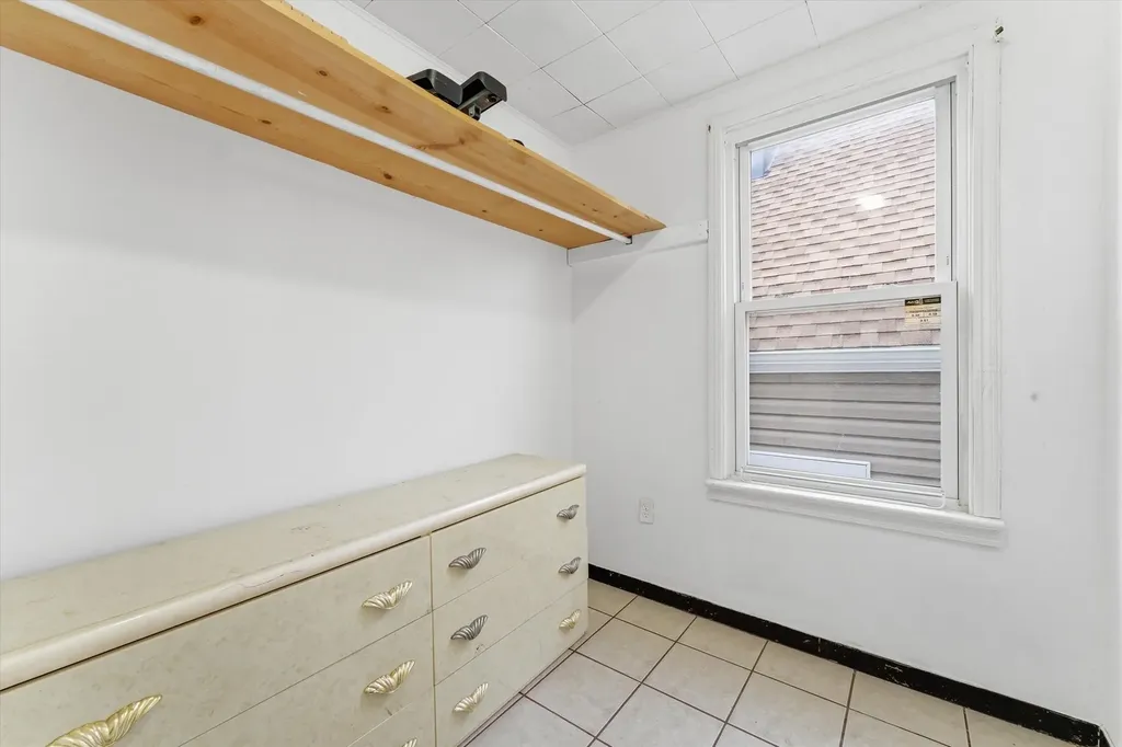 4431 South Washtenaw Avenue Chicago IL 60632
