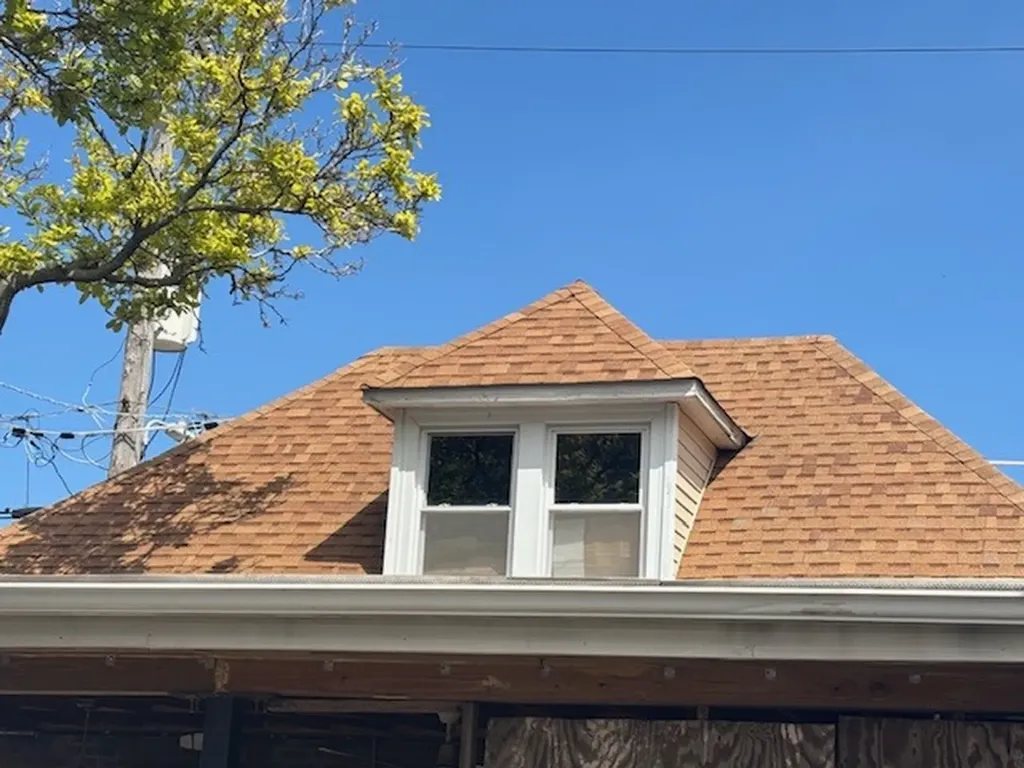 4431 South Washtenaw Avenue Chicago IL 60632