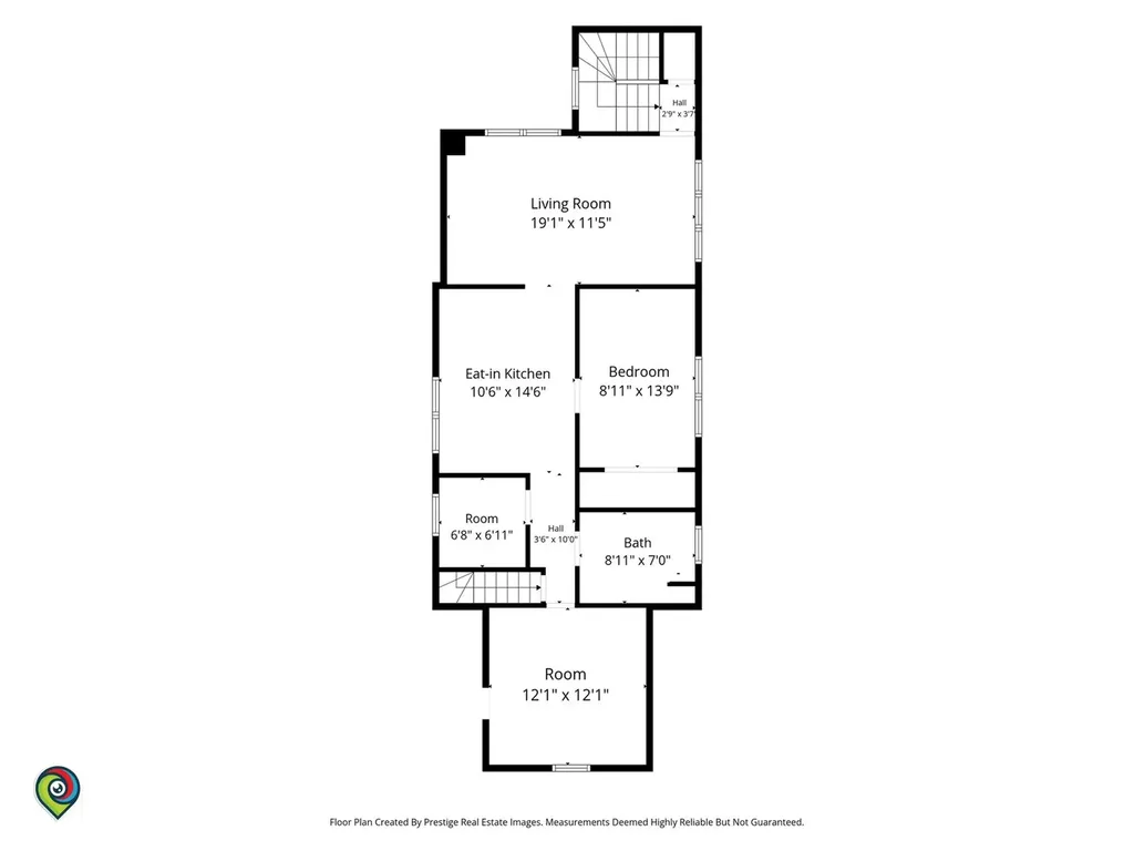 4431 South Washtenaw Avenue Chicago IL 60632