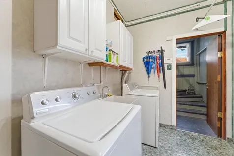 4431 South Washtenaw Avenue Chicago IL 60632