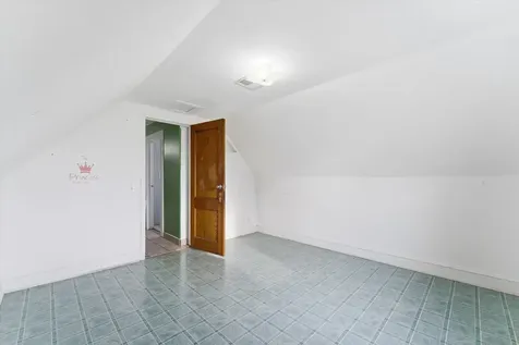4431 South Washtenaw Avenue Chicago IL 60632