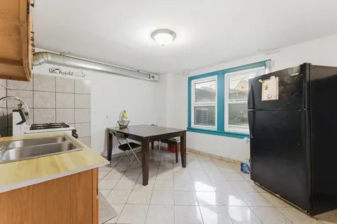 4431 South Washtenaw Avenue Chicago IL 60632