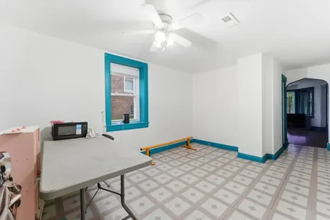 4431 South Washtenaw Avenue Chicago IL 60632