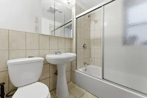 4431 South Washtenaw Avenue Chicago IL 60632